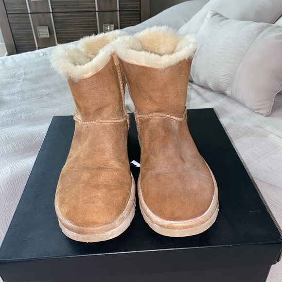 ❌Sold❌ - Picture 4 of 5